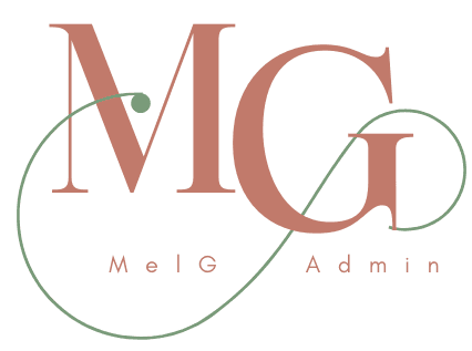 Mélanie Guillot - Assistante administrative indépendante